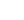 йҼ|ٷվ